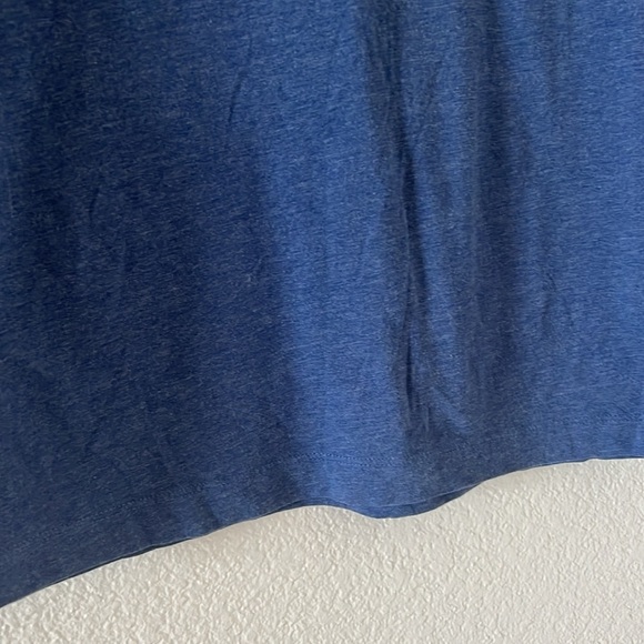 DKNY women size Xs - Picture 6 of 7